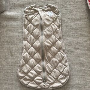 Dreamland Baby Co Dream Weighted Sleep Sack